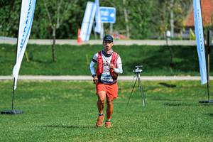 BIB: 5075
                            <button type="button" onclick="openModal(25038693)" class="btn btn-primary btn-sm float-right btn-popup" data-toggle="modal" data-target=".modal-high-quality">
                        <i class="fas fa-shopping-cart"></i> Add to Cart
                    </button>
                                            <button type="button" onclick="isThisMe(25038693, true)" class="btn btn-success btn-sm float-right btn-popup btn-isme hidden" data-toggle="tooltip" data-placement="bottom" title="นี่คือรูปของคุณใช่ไหม คลิกที่นี่เพื่อเอาเข้าอัลบั้ม">
                        <i class="fas fa-plus"></i> Add to album
                    </button>
                    <button type="button" onclick="isThisMe(25038693, false)" class="btn btn-warning btn-sm float-right btn-popup btn-isnotme hidden">
                        <i class="fas fa-ban"></i> Remove from album
                    </button>